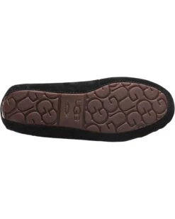 UGG Dakota | Slippers 14 UGG Dakota | Slippers -The Cozy Boot 715J4uD1V L. AC SR736920