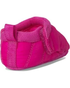 UGG Kids Tasman LTA (Infant/Toddler) | Slippers -The Cozy Boot 715Lanf64LL. AC SR736920