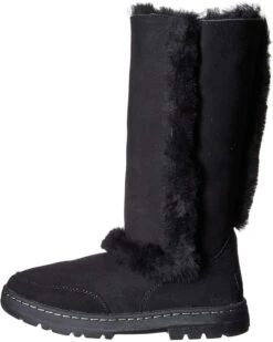 UGG Sundance II Revival | Boots -The Cozy Boot 715M2qm7ngL. AC SR736920