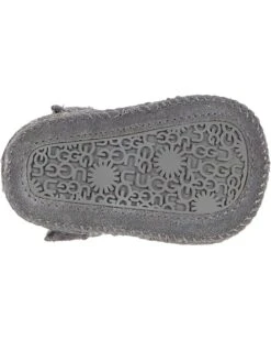 UGG Kids Baby Neumel (Infant) | Crib Shoes -The Cozy Boot 715MIEJn5QL. AC SR736920