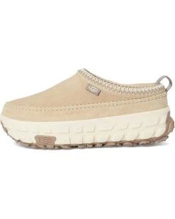 UGG Venture Daze | Clogs -The Cozy Boot 715dK4XNL. AC SR736920