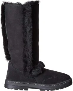 UGG Sundance II Revival | Boots -The Cozy Boot 715gfmKigfL. AC SR736920