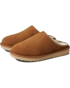 UGG Classic Slip-On | Slippers -The Cozy Boot 715iTvNuM L. AC SR736920