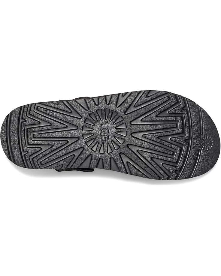 UGG Goldenstar Clog | Clogs 3 UGG Goldenstar Clog | Clogs - Image 3