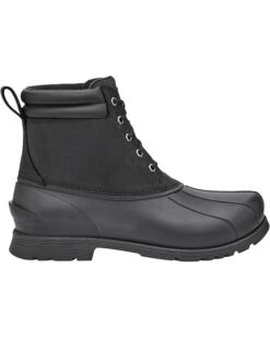 UGG Gatson Mid | Boots -The Cozy Boot 715mBHTac0L. AC SR736920