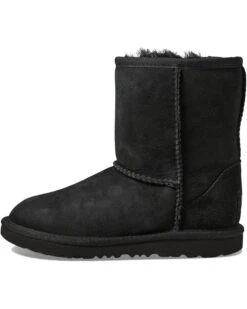 UGG Kids Classic II (Toddler/Little Kid) | Boots 11 UGG Kids Classic II (Toddler/Little Kid) | Boots -The Cozy Boot 715tNni JFL. AC SR736920