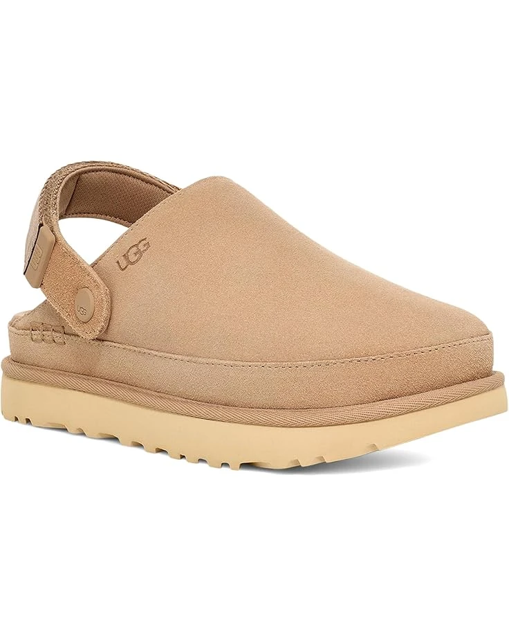 UGG Goldenstar Clog | Clogs 9 UGG Goldenstar Clog | Clogs - Image 9