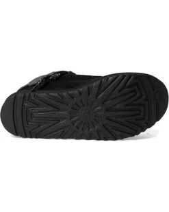 UGG Lo Lowmel | Sneakers & Athletic Shoes -The Cozy Boot 715unY m1L. AC SR736920