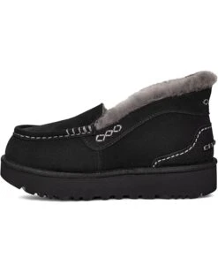 UGG Ansley Parc | Loafers 9 UGG Ansley Parc | Loafers -The Cozy Boot 716BWrd7MAL. AC SR736920