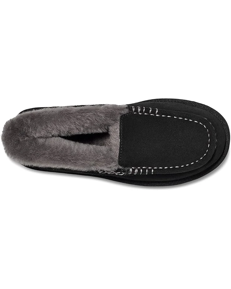 UGG Ansley Parc | Loafers 2 UGG Ansley Parc | Loafers - Image 2