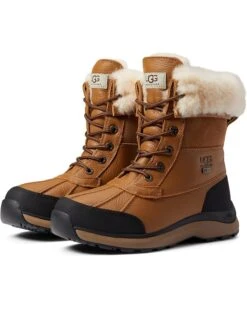 UGG Adirondack Boot III | Boots -The Cozy Boot 716mZnCIoFL. AC SR736920