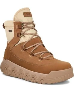 UGG Terretrail Hi-Top | Hiking 11 UGG Terretrail Hi-Top | Hiking -The Cozy Boot 716tfhLUSL. AC SR736920