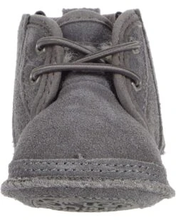 UGG Kids Baby Neumel (Infant) | Crib Shoes -The Cozy Boot 716w8OR4s5L. AC SR736920