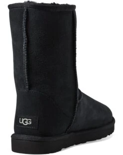 UGG Classic Short | Boots -The Cozy Boot 7172TssJ1lL. AC SR736920