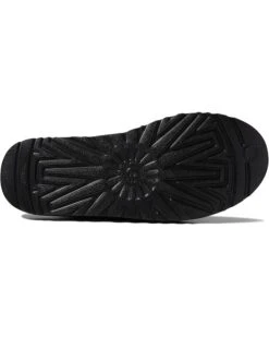 UGG Classic Slip-On | Slippers -The Cozy Boot 717FDv8xnuL. AC SR736920