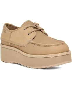 UGG Cityfunc Shoes | Oxfords -The Cozy Boot 717KmrcXzVL. AC SR736920