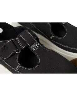 UGG EZ-Duzzit T-Strap | Sneakers & Athletic Shoes -The Cozy Boot 717pV4rz0WL. AC SR736920