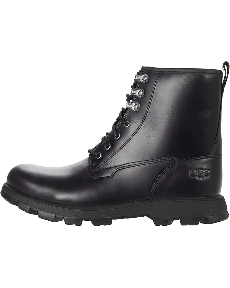 UGG Kirkson | Boots 4 UGG Kirkson | Boots - Image 4