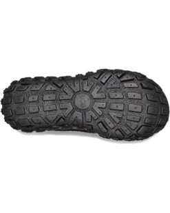 UGG Venture Daze | Slippers 8 UGG Venture Daze | Slippers -The Cozy Boot 718UUX9bVEL. AC SR736920