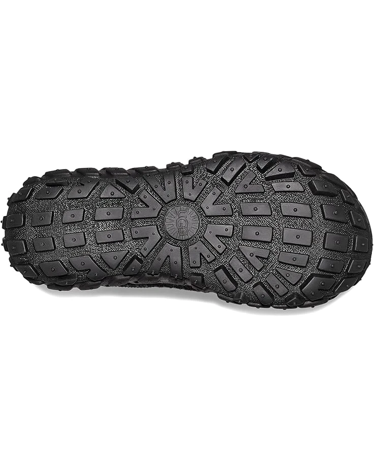 UGG Venture Daze | Slippers 3 UGG Venture Daze | Slippers - Image 3