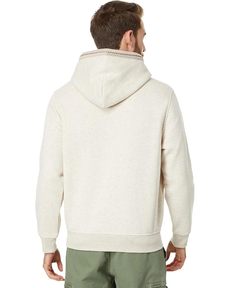 UGG Tasman Hoodie | Hoodies & Sweatshirts 2 UGG Tasman Hoodie | Hoodies & Sweatshirts - Image 2