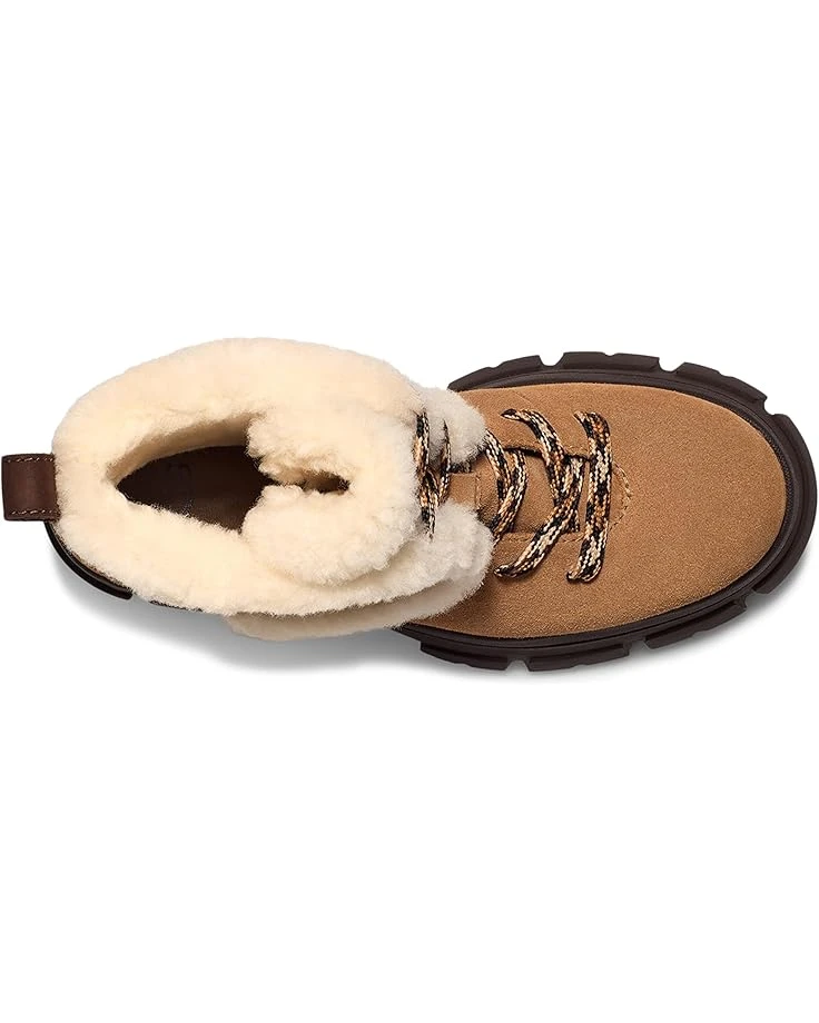 UGG Brooklyn Hiker | Hiking 2 UGG Brooklyn Hiker | Hiking - Image 2