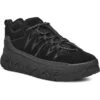 UGG Captrail Low | Sneakers & Athletic Shoes
