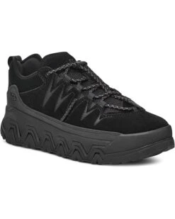 UGG Captrail Low | Sneakers & Athletic Shoes