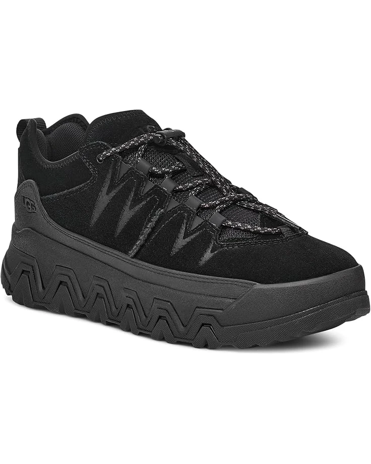 UGG Captrail Low | Sneakers & Athletic Shoes 1 UGG Captrail Low | Sneakers & Athletic Shoes