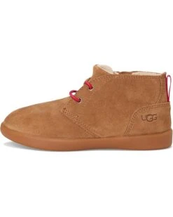 UGG Kids Daine (Toddler/Little Kid) | Boots -The Cozy Boot 719CQHtnaL. AC SR736920