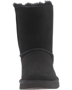 UGG Bailey Bow II | Boots 15 UGG Bailey Bow II | Boots -The Cozy Boot 719YFCC7cQL. AC SR736920