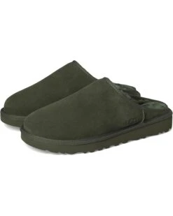 UGG Classic Slip On | Clogs