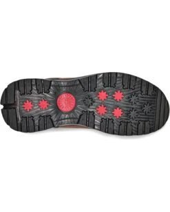 UGG Emmett Duck Boot HI | Boots -The Cozy Boot 719gI6bZaWL. AC SR736920