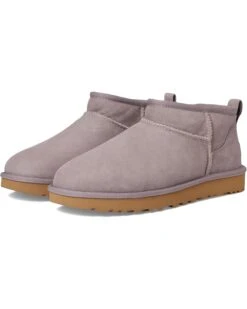 UGG Classic Ultra Mini | Boots -The Cozy Boot 719hd9MPykL. AC SR736920