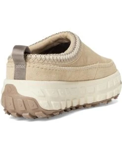 UGG Venture Daze | Clogs -The Cozy Boot 719qJx8b4nL. AC SR736920