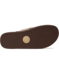 UGG Seaside Flip Suede | Sandals -The Cozy Boot 719xUnIrnQL. AC SR736920