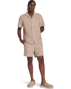 UGG Tasman Terry Braid Shirt | Shirts & Tops -The Cozy Boot 719xi3XmDRL. AC SR736920