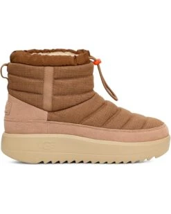 UGG Maxxer Mini | Boots -The Cozy Boot 71AA5MyZ87L. AC SR736920