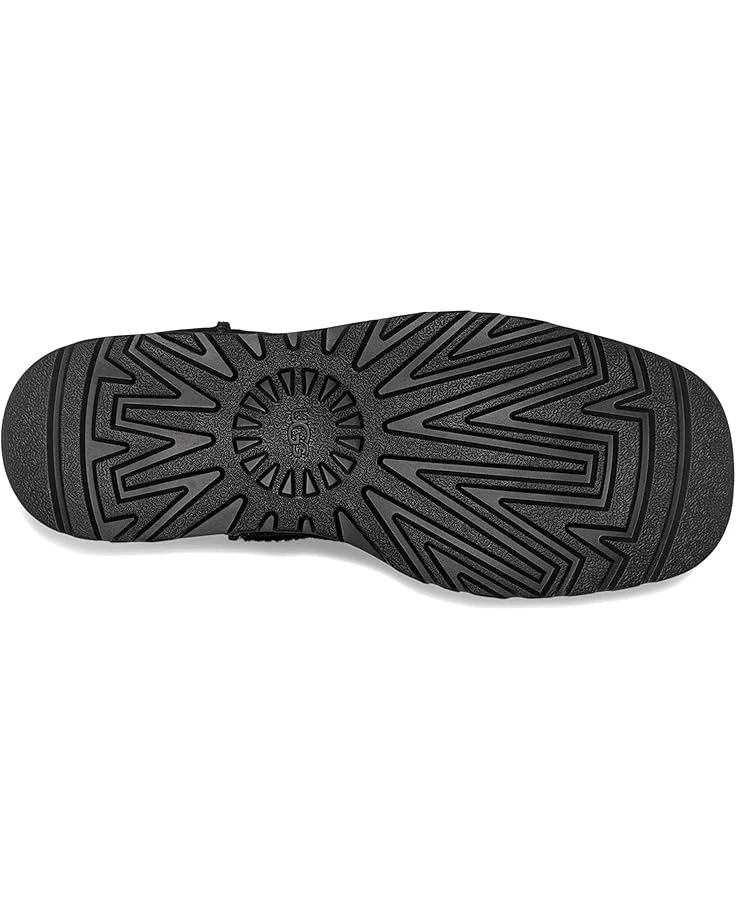 UGG Cityfunc Ultra Mini | Boots 3 UGG Cityfunc Ultra Mini | Boots - Image 3