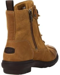 UGG Hapsburg Duck | Boots -The Cozy Boot 71ACWxPuOLL. AC SR736920