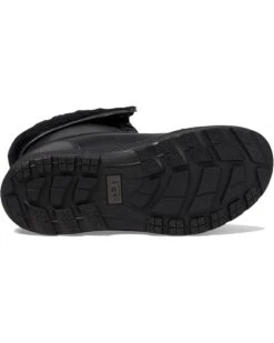 UGG Kids Butte II CWR (Toddler/Little Kid/Big Kid) | Boots -The Cozy Boot 71AIhhvgXpL. AC SR736920