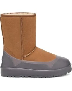 UGGguard 2.0 | Insoles & Accessories 12 UGGguard 2.0 | Insoles & Accessories -The Cozy Boot 71AO7iygQDL. AC SR736920