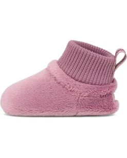 UGG Kids Baby Nesti (Infant) | Boots -The Cozy Boot 71AWlkc9G8L. AC SR736920