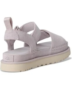 UGG Goldenstar | Sandals -The Cozy Boot 71Ab9TBQn6L. AC SR736920