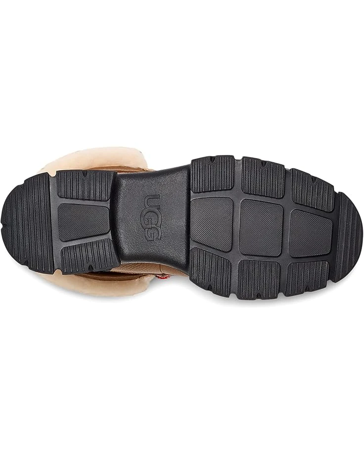 UGG Ashton Addie | Boots 3 UGG Ashton Addie | Boots - Image 3