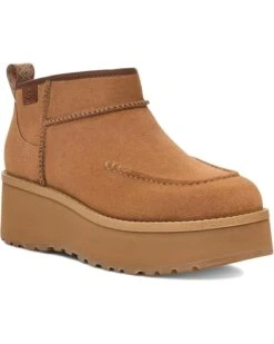 UGG Cityfunc Ultra Mini | Boots 12 UGG Cityfunc Ultra Mini | Boots -The Cozy Boot 71B3I9D8L. AC SR736920