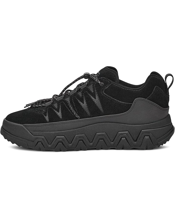 UGG Captrail Low | Sneakers & Athletic Shoes 4 UGG Captrail Low | Sneakers & Athletic Shoes - Image 4