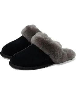 UGG Scuffette II Water-Resistant Slipper | Slippers