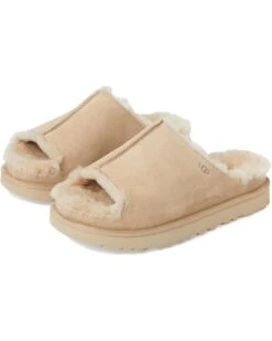 UGG Grenport Slide | Slippers -The Cozy Boot 71BnciHcIQL. AC SR736920