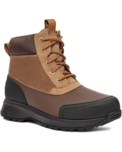 UGG Emmett Duck Boot | Boots